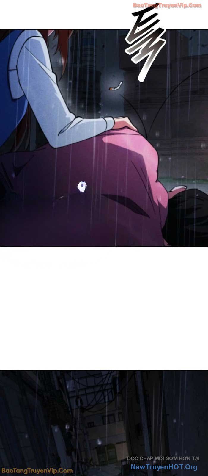 Anh Hùng Đã Trở Thành Phản Diện Mà Tôi Ám Ảnh - Chapter 7 - Page 10