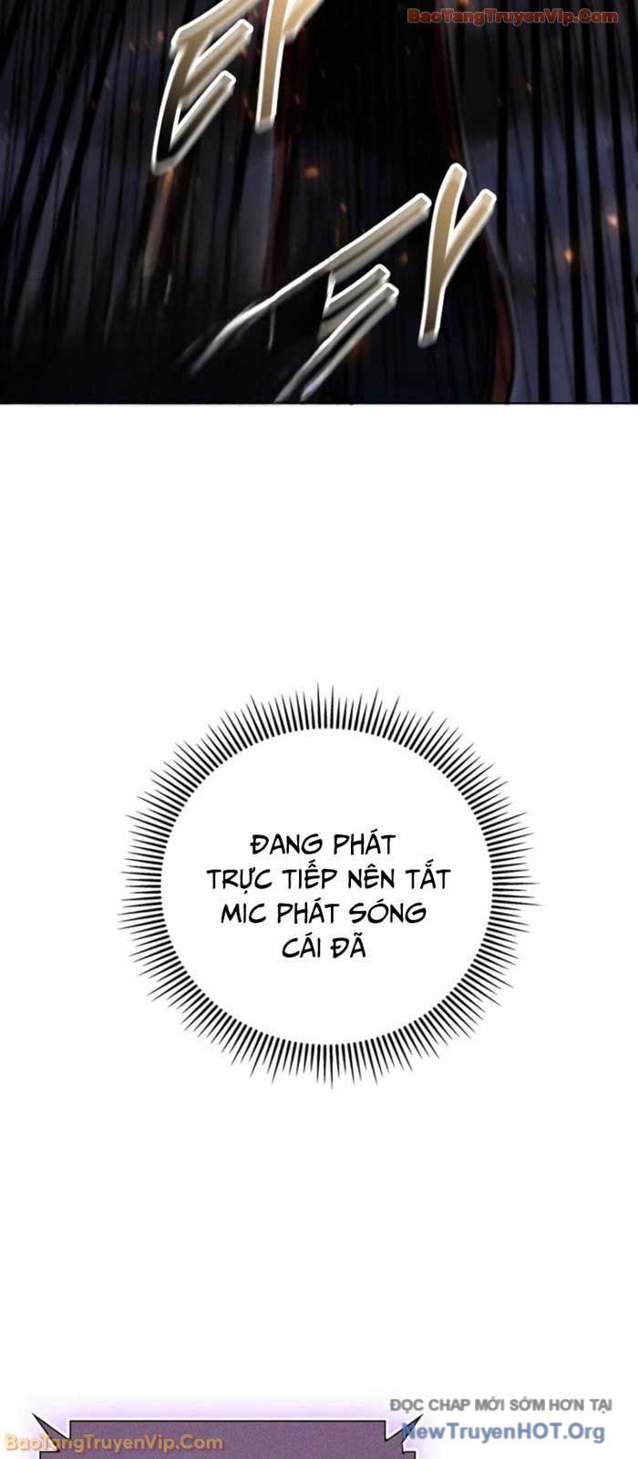 Anh Hùng Đã Trở Thành Phản Diện Mà Tôi Ám Ảnh - Chapter 7 - Page 100