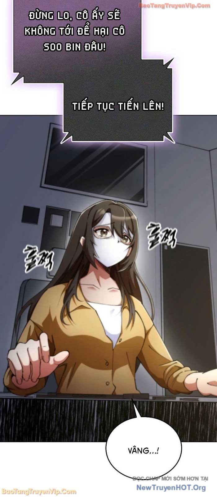 Anh Hùng Đã Trở Thành Phản Diện Mà Tôi Ám Ảnh - Chapter 7 - Page 101