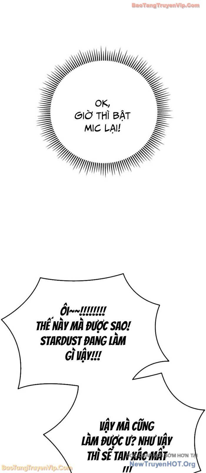 Anh Hùng Đã Trở Thành Phản Diện Mà Tôi Ám Ảnh - Chapter 7 - Page 102