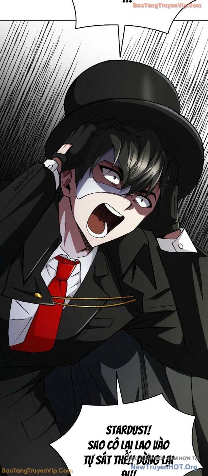 Anh Hùng Đã Trở Thành Phản Diện Mà Tôi Ám Ảnh - Chapter 7 - Page 103