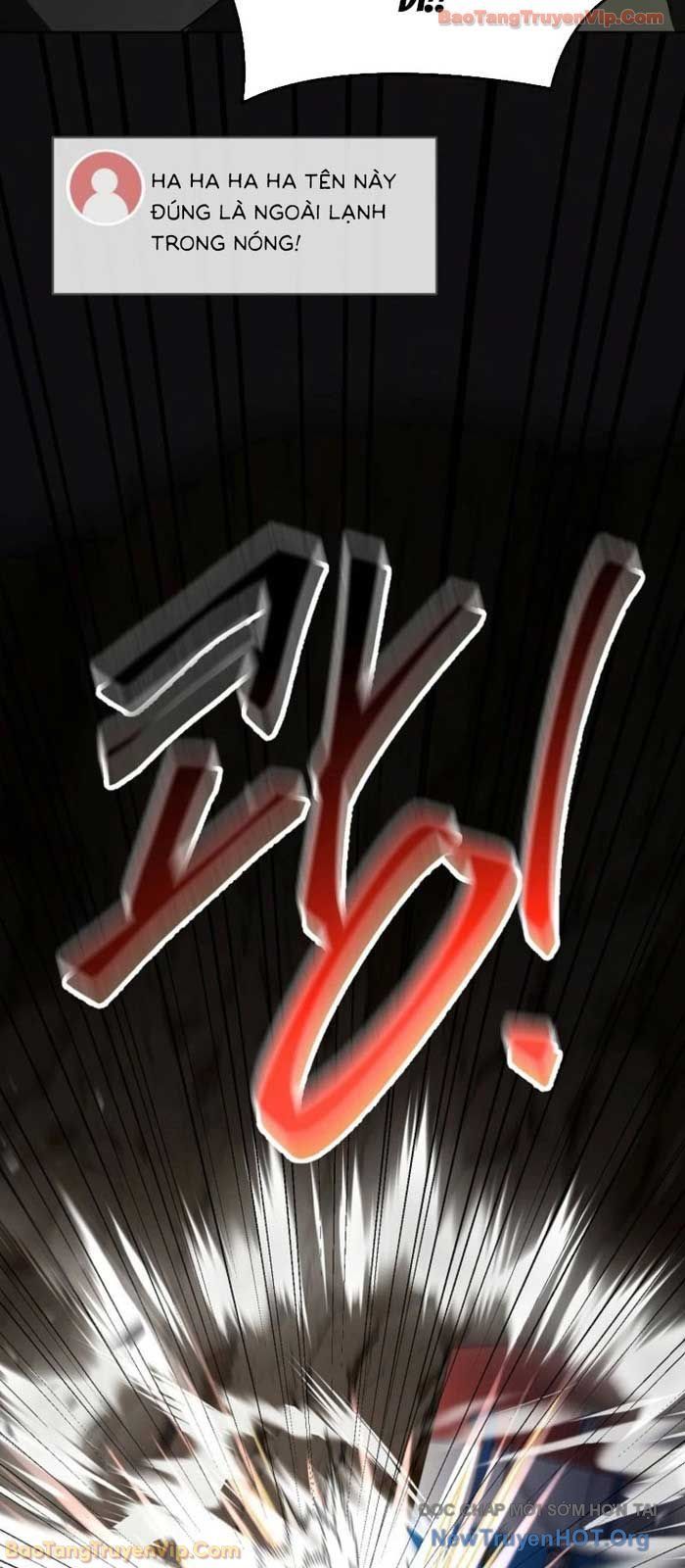 Anh Hùng Đã Trở Thành Phản Diện Mà Tôi Ám Ảnh - Chapter 7 - Page 104