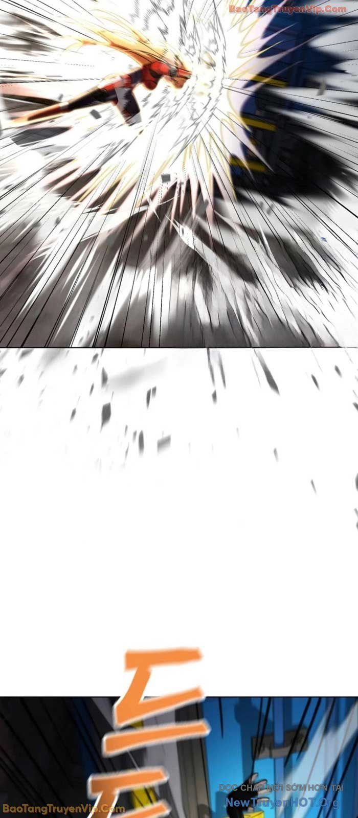 Anh Hùng Đã Trở Thành Phản Diện Mà Tôi Ám Ảnh - Chapter 7 - Page 105