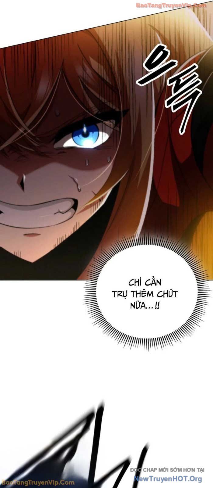 Anh Hùng Đã Trở Thành Phản Diện Mà Tôi Ám Ảnh - Chapter 7 - Page 107