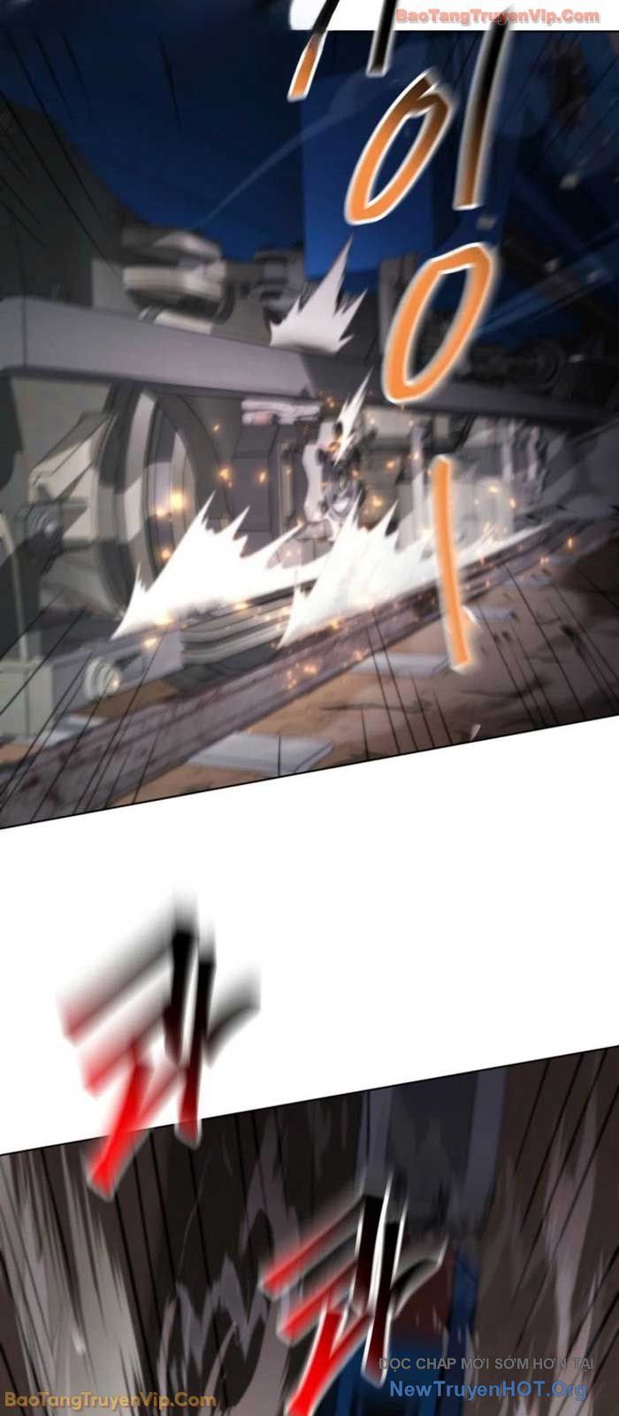 Anh Hùng Đã Trở Thành Phản Diện Mà Tôi Ám Ảnh - Chapter 7 - Page 108