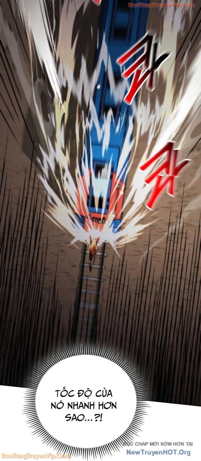 Anh Hùng Đã Trở Thành Phản Diện Mà Tôi Ám Ảnh - Chapter 7 - Page 109