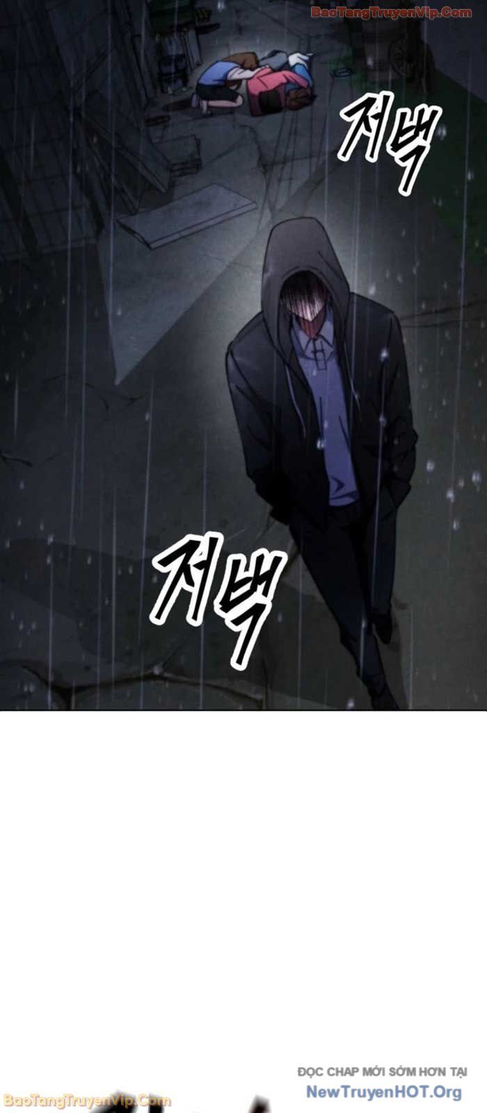 Anh Hùng Đã Trở Thành Phản Diện Mà Tôi Ám Ảnh - Chapter 7 - Page 11