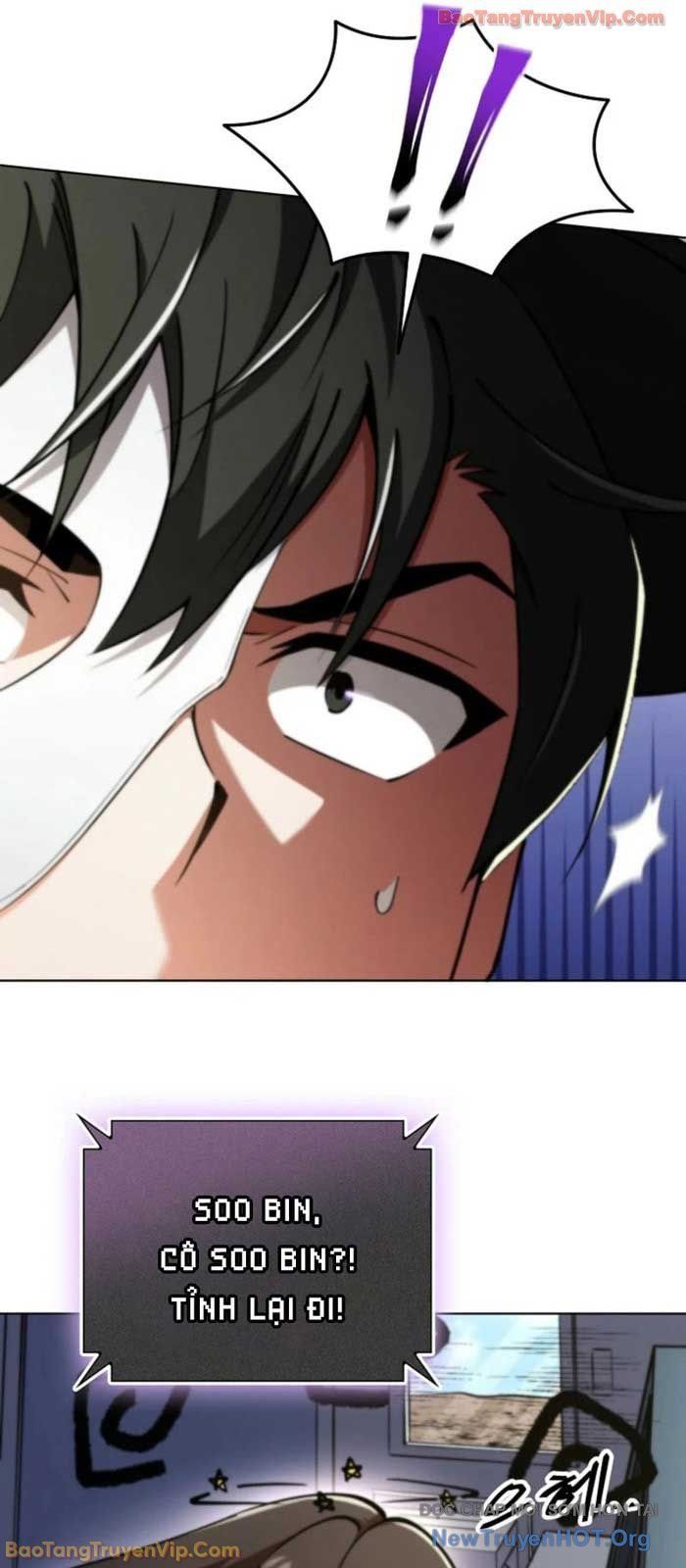 Anh Hùng Đã Trở Thành Phản Diện Mà Tôi Ám Ảnh - Chapter 7 - Page 111