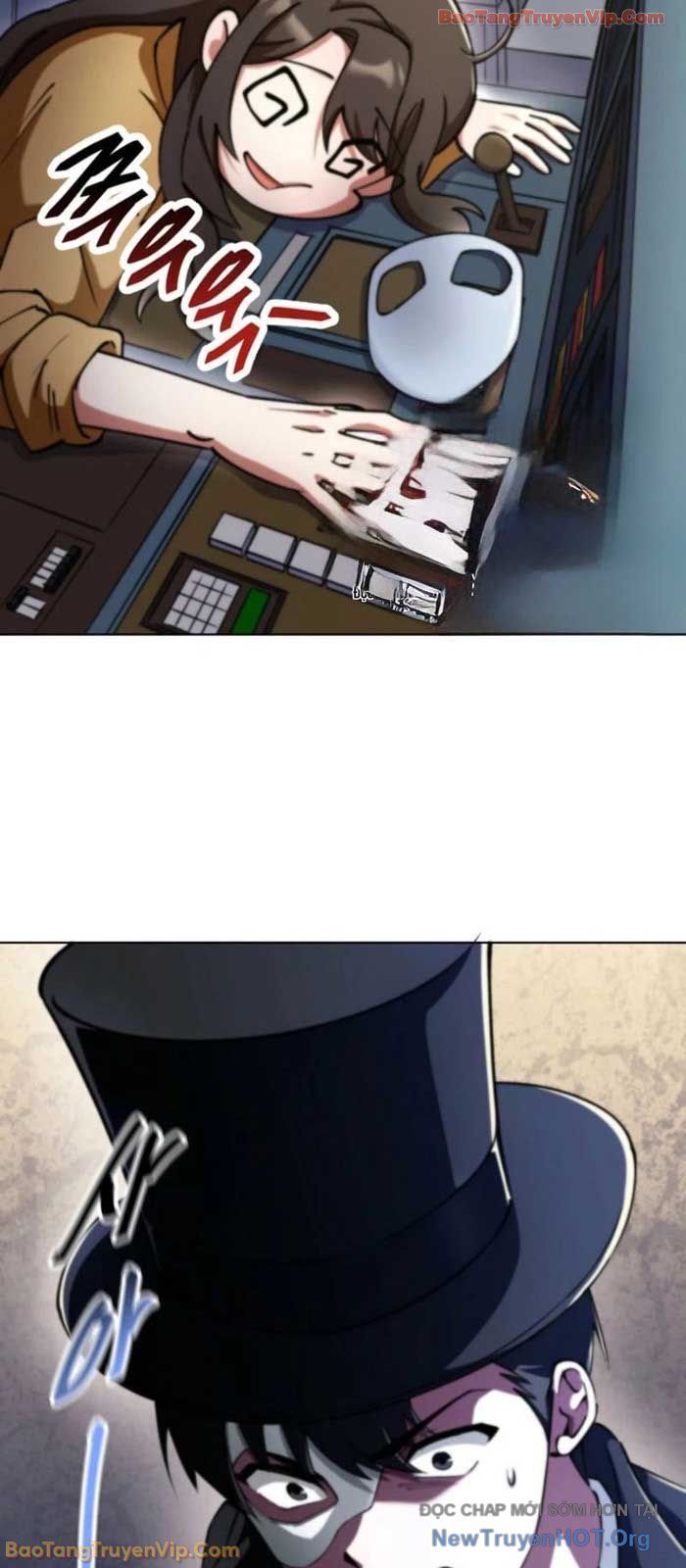 Anh Hùng Đã Trở Thành Phản Diện Mà Tôi Ám Ảnh - Chapter 7 - Page 112