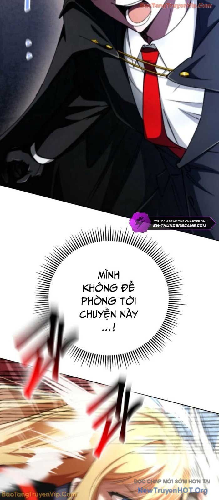 Anh Hùng Đã Trở Thành Phản Diện Mà Tôi Ám Ảnh - Chapter 7 - Page 113