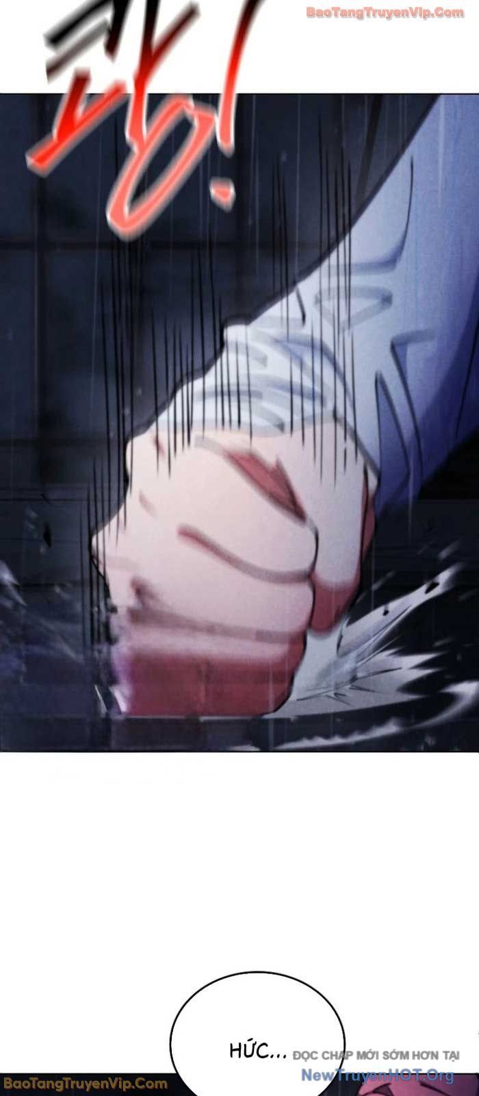 Anh Hùng Đã Trở Thành Phản Diện Mà Tôi Ám Ảnh - Chapter 7 - Page 12