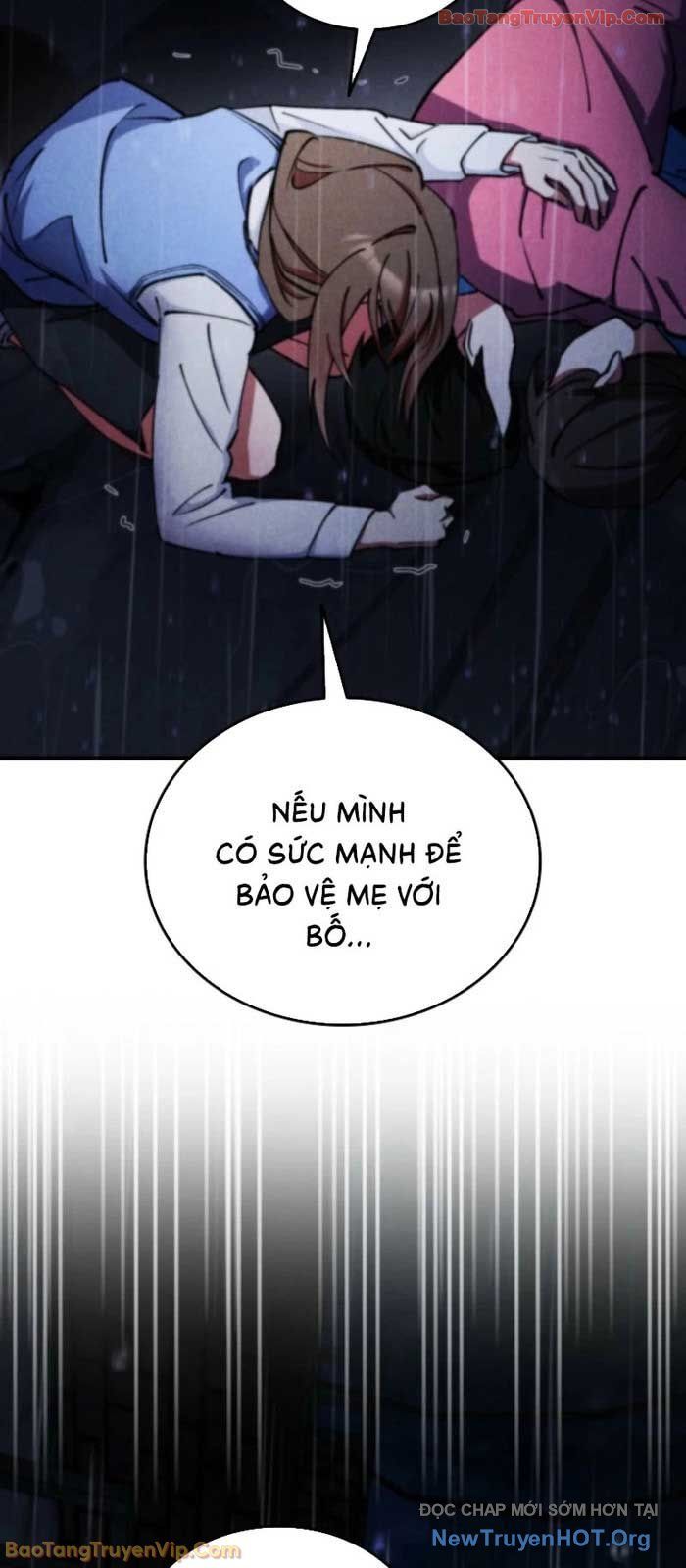 Anh Hùng Đã Trở Thành Phản Diện Mà Tôi Ám Ảnh - Chapter 7 - Page 13