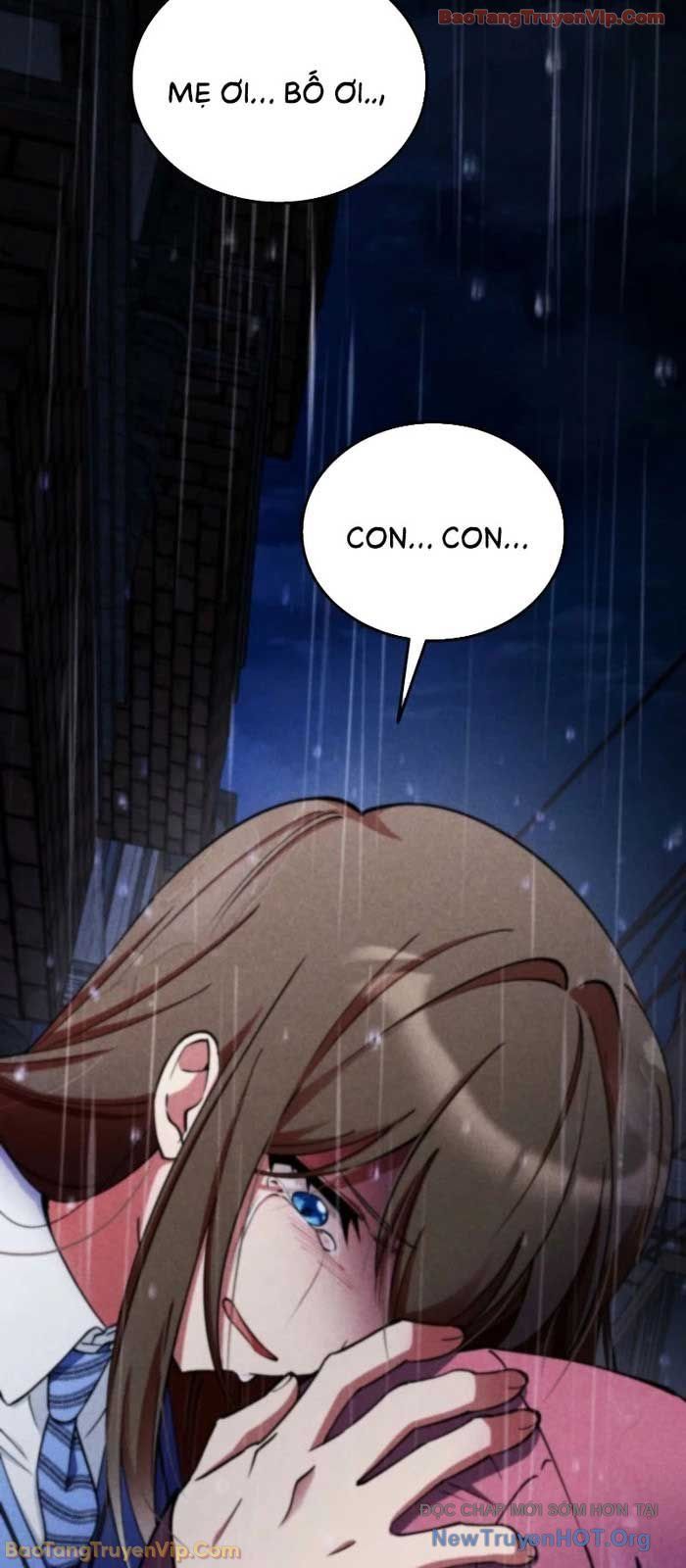 Anh Hùng Đã Trở Thành Phản Diện Mà Tôi Ám Ảnh - Chapter 7 - Page 14