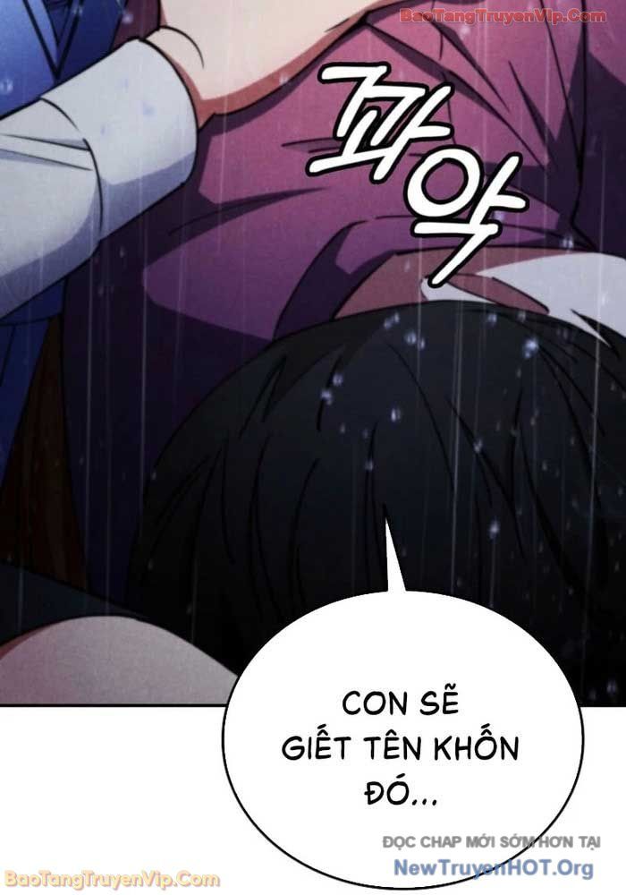 Anh Hùng Đã Trở Thành Phản Diện Mà Tôi Ám Ảnh - Chapter 7 - Page 15