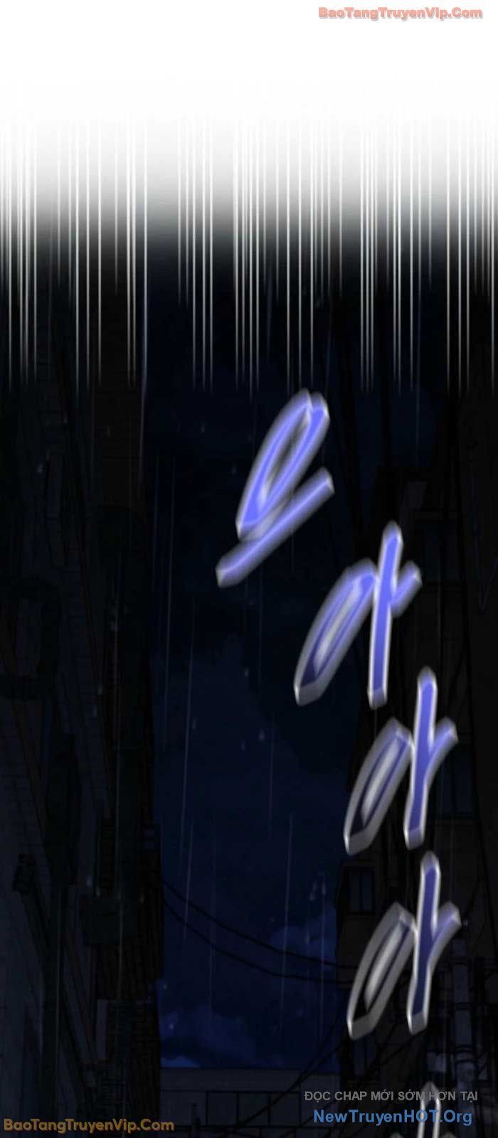 Anh Hùng Đã Trở Thành Phản Diện Mà Tôi Ám Ảnh - Chapter 7 - Page 16