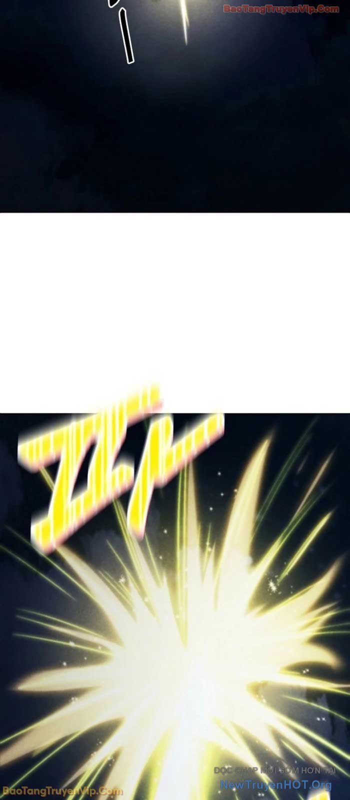 Anh Hùng Đã Trở Thành Phản Diện Mà Tôi Ám Ảnh - Chapter 7 - Page 18