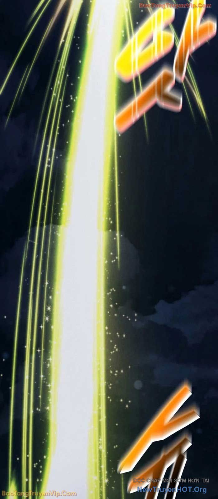 Anh Hùng Đã Trở Thành Phản Diện Mà Tôi Ám Ảnh - Chapter 7 - Page 19