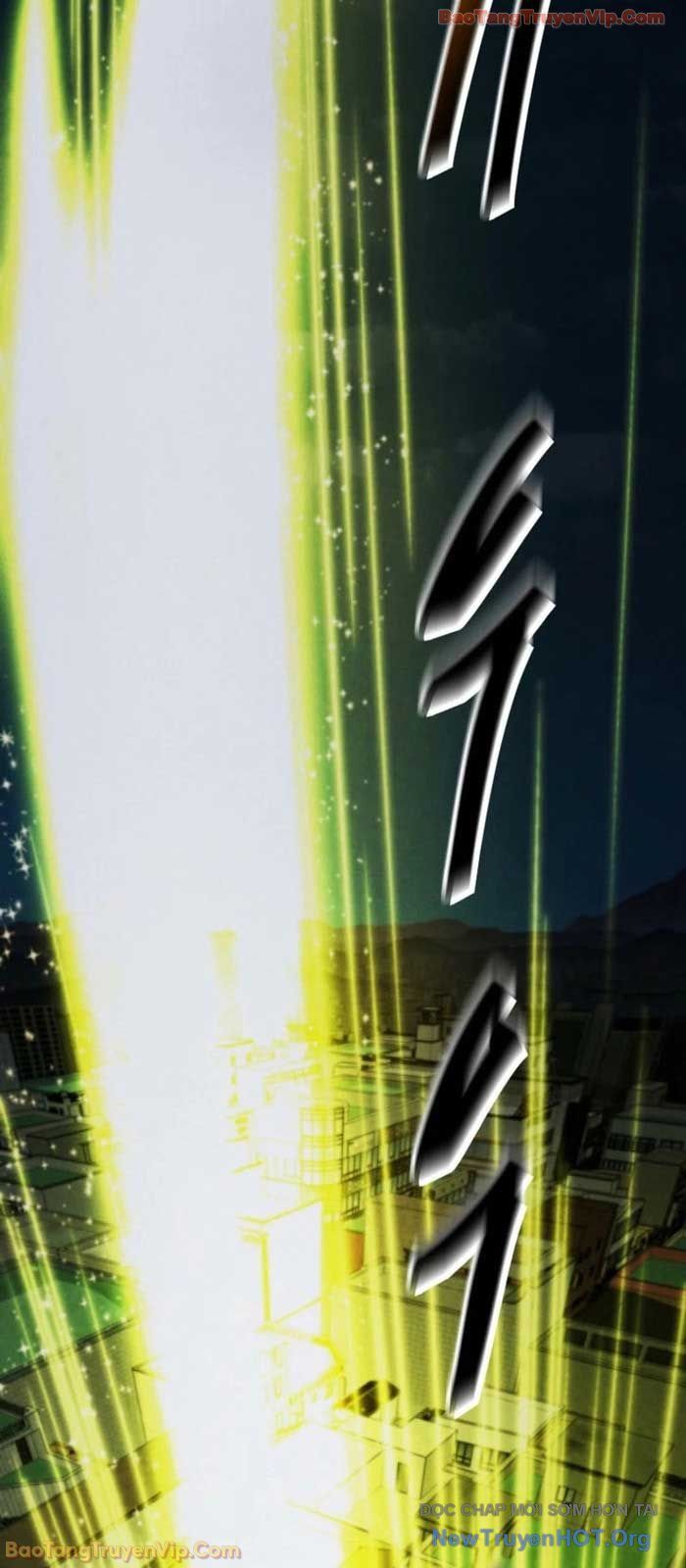 Anh Hùng Đã Trở Thành Phản Diện Mà Tôi Ám Ảnh - Chapter 7 - Page 20