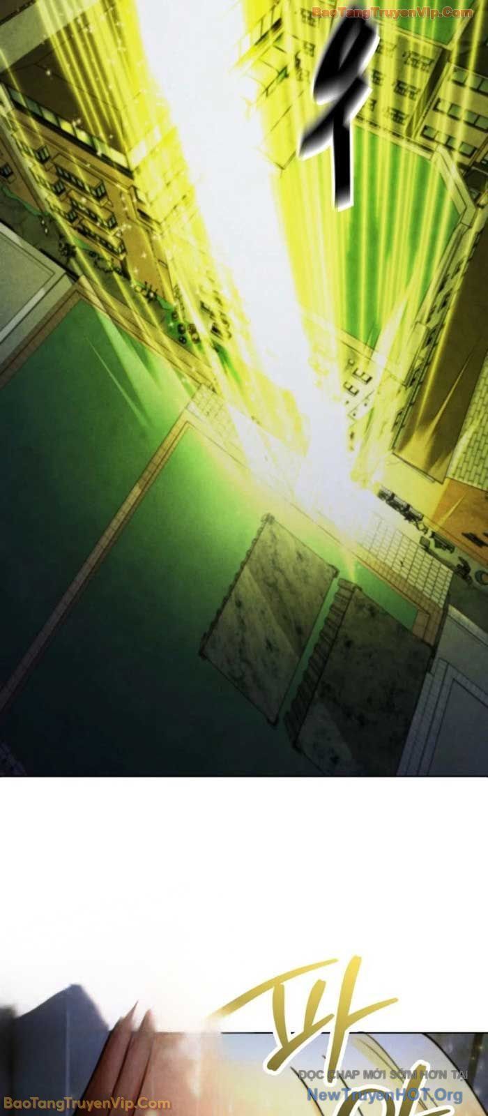 Anh Hùng Đã Trở Thành Phản Diện Mà Tôi Ám Ảnh - Chapter 7 - Page 21