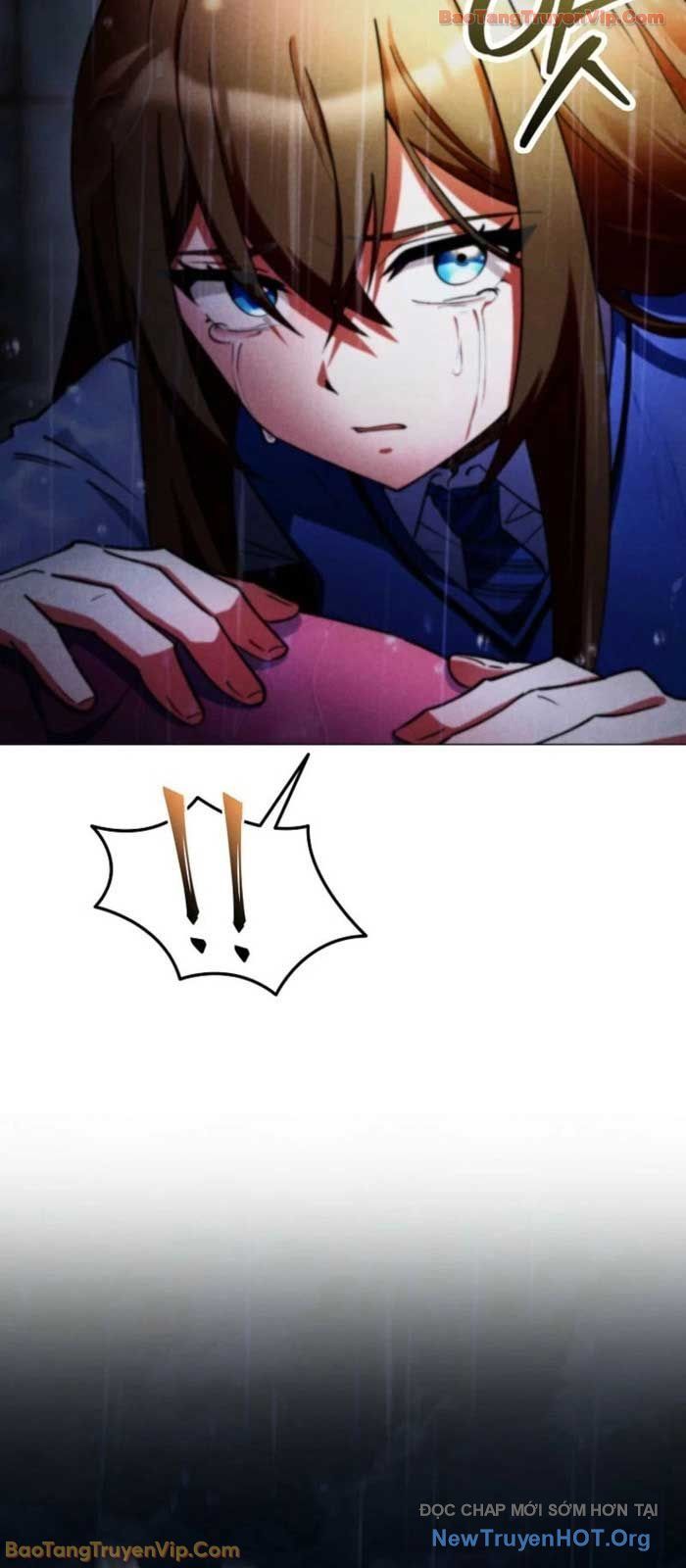 Anh Hùng Đã Trở Thành Phản Diện Mà Tôi Ám Ảnh - Chapter 7 - Page 22
