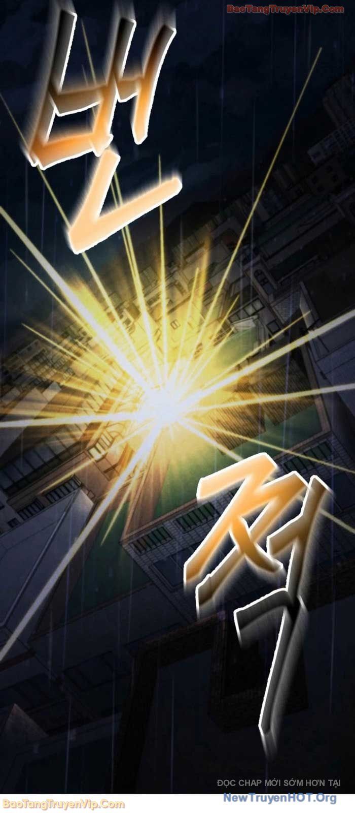 Anh Hùng Đã Trở Thành Phản Diện Mà Tôi Ám Ảnh - Chapter 7 - Page 23