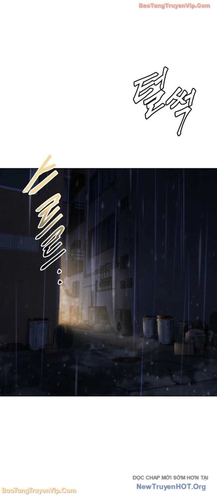 Anh Hùng Đã Trở Thành Phản Diện Mà Tôi Ám Ảnh - Chapter 7 - Page 24