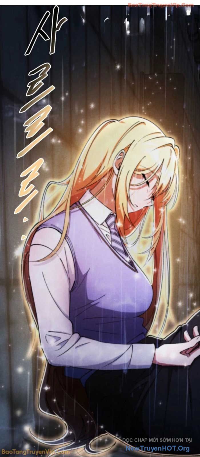 Anh Hùng Đã Trở Thành Phản Diện Mà Tôi Ám Ảnh - Chapter 7 - Page 25