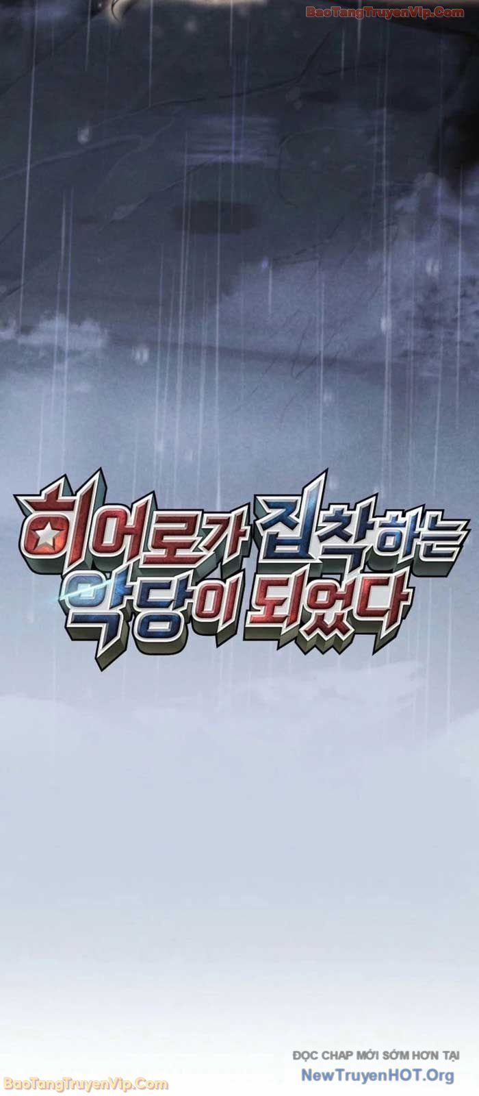 Anh Hùng Đã Trở Thành Phản Diện Mà Tôi Ám Ảnh - Chapter 7 - Page 26