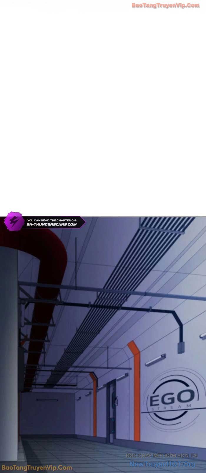 Anh Hùng Đã Trở Thành Phản Diện Mà Tôi Ám Ảnh - Chapter 7 - Page 27
