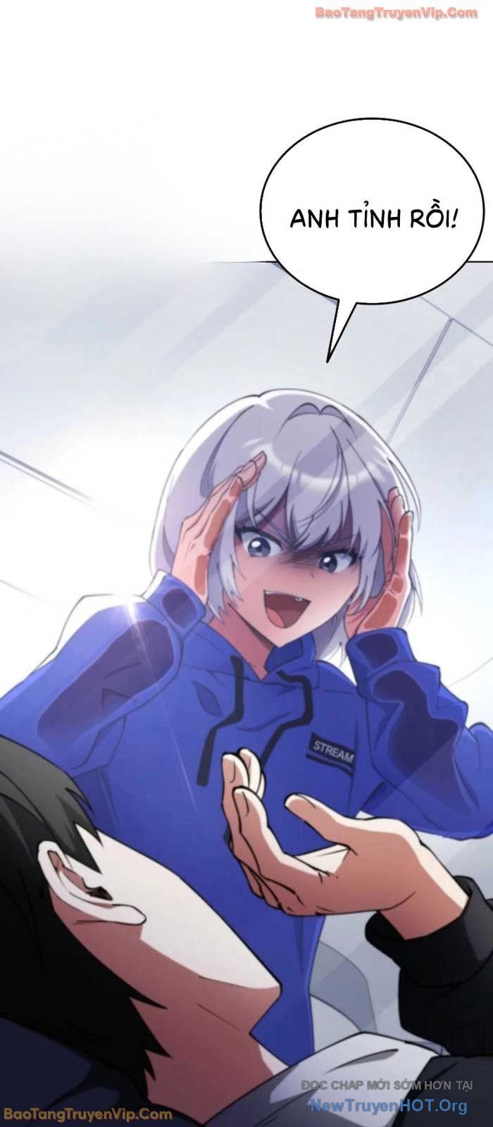 Anh Hùng Đã Trở Thành Phản Diện Mà Tôi Ám Ảnh - Chapter 7 - Page 29