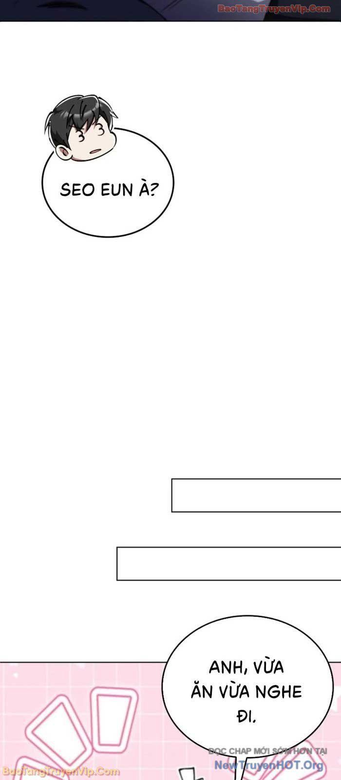 Anh Hùng Đã Trở Thành Phản Diện Mà Tôi Ám Ảnh - Chapter 7 - Page 30