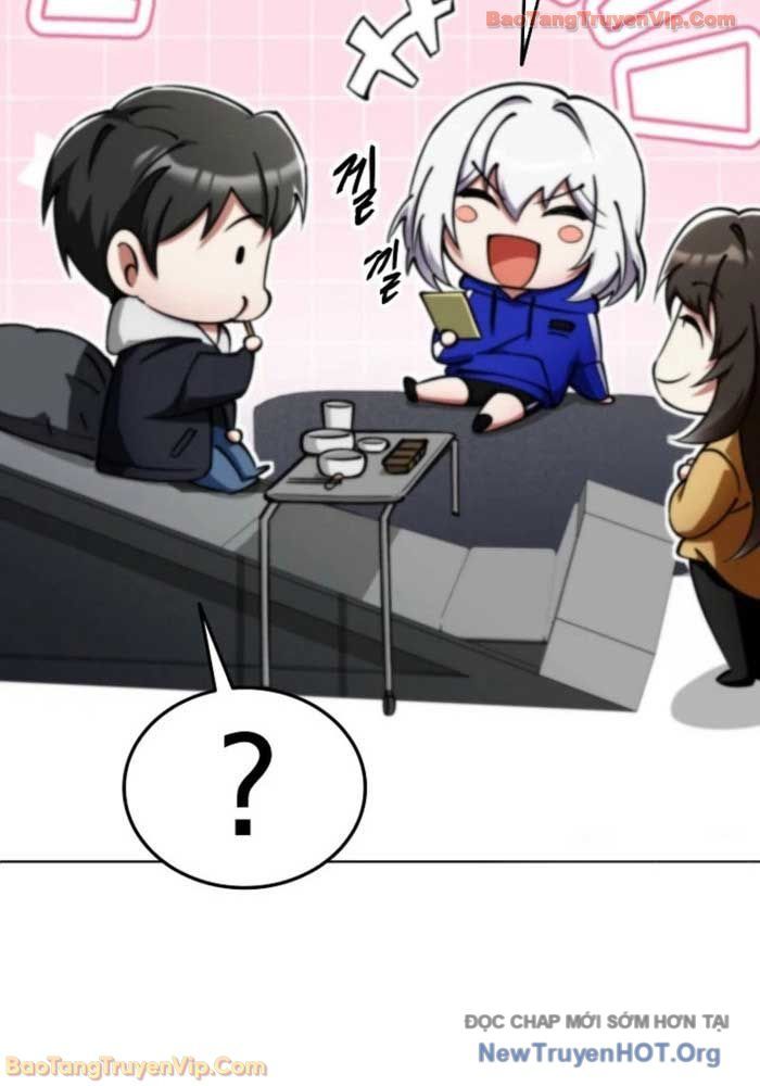 Anh Hùng Đã Trở Thành Phản Diện Mà Tôi Ám Ảnh - Chapter 7 - Page 31