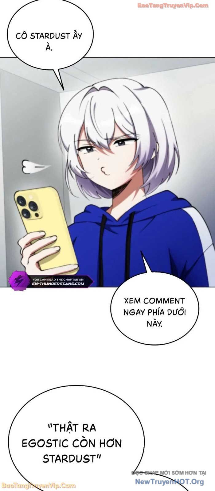 Anh Hùng Đã Trở Thành Phản Diện Mà Tôi Ám Ảnh - Chapter 7 - Page 37