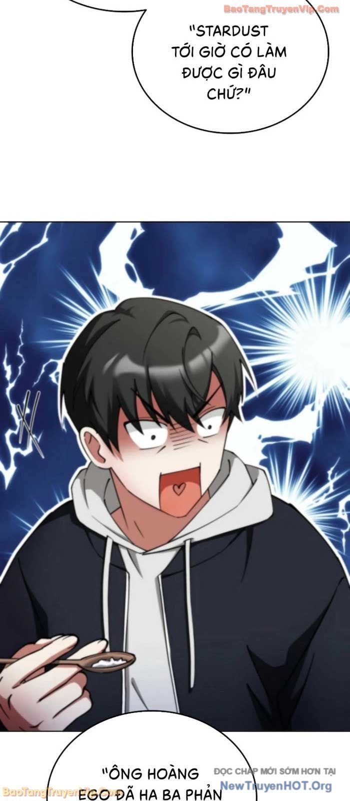 Anh Hùng Đã Trở Thành Phản Diện Mà Tôi Ám Ảnh - Chapter 7 - Page 38