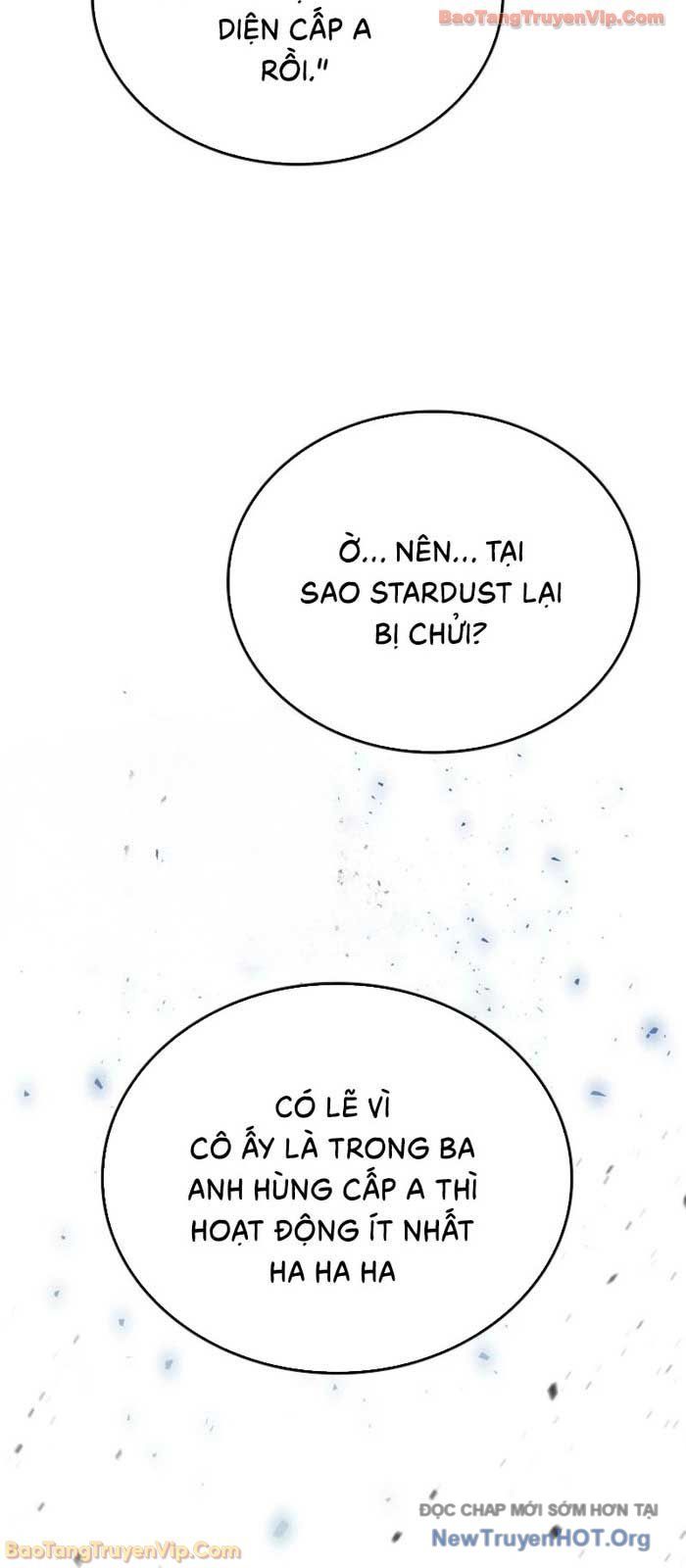 Anh Hùng Đã Trở Thành Phản Diện Mà Tôi Ám Ảnh - Chapter 7 - Page 39