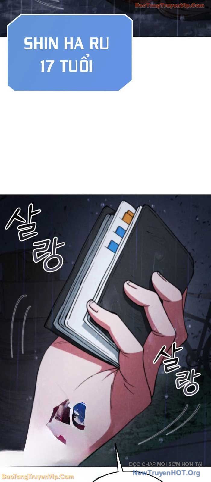 Anh Hùng Đã Trở Thành Phản Diện Mà Tôi Ám Ảnh - Chapter 7 - Page 4