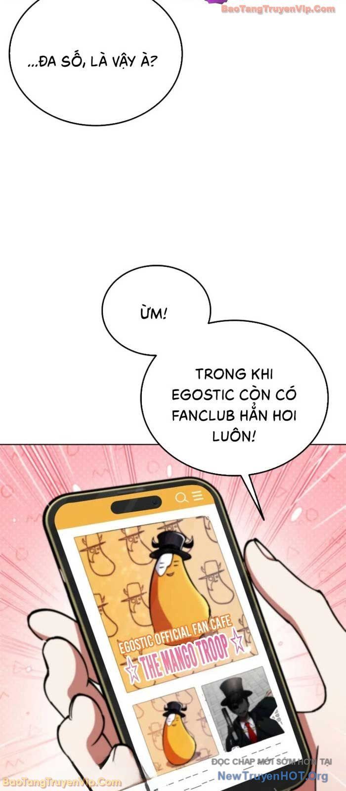 Anh Hùng Đã Trở Thành Phản Diện Mà Tôi Ám Ảnh - Chapter 7 - Page 42