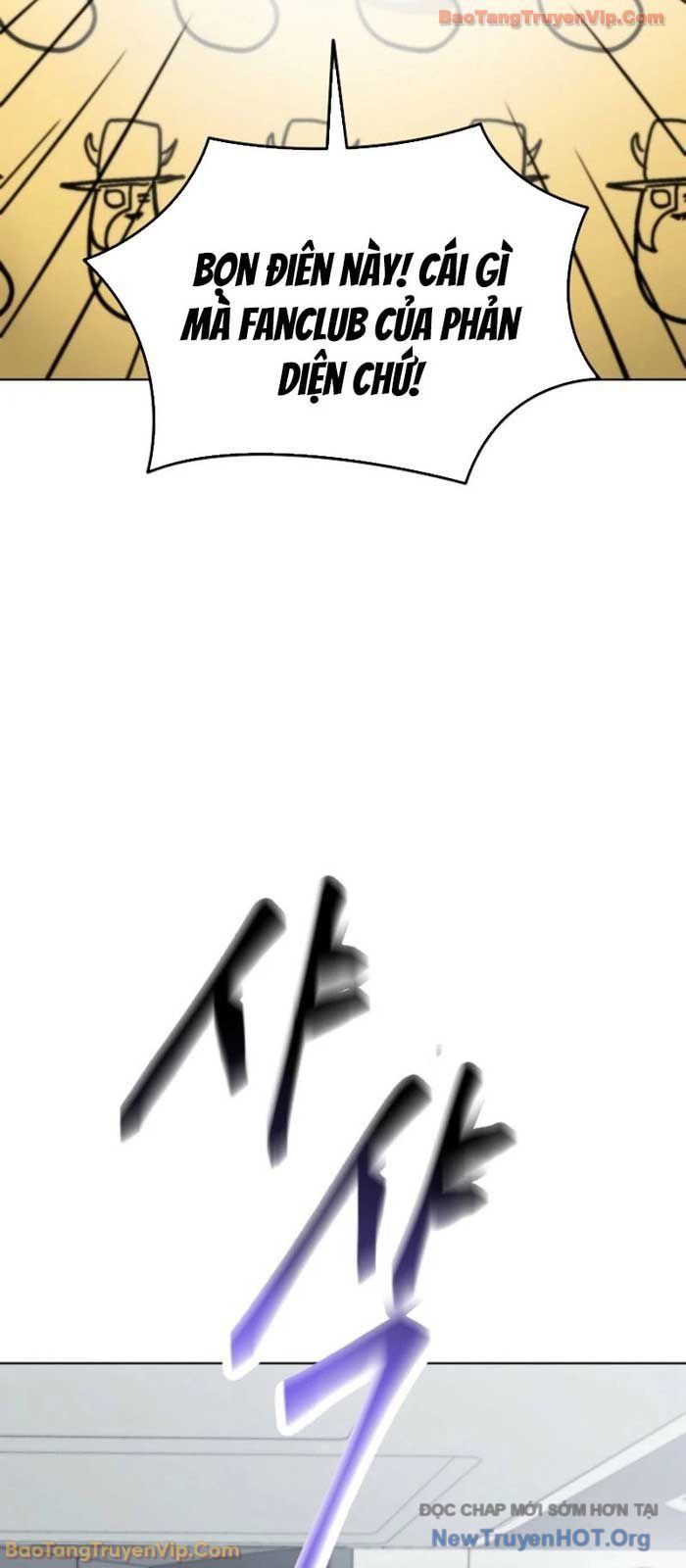 Anh Hùng Đã Trở Thành Phản Diện Mà Tôi Ám Ảnh - Chapter 7 - Page 44