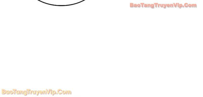 Anh Hùng Đã Trở Thành Phản Diện Mà Tôi Ám Ảnh - Chapter 7 - Page 47