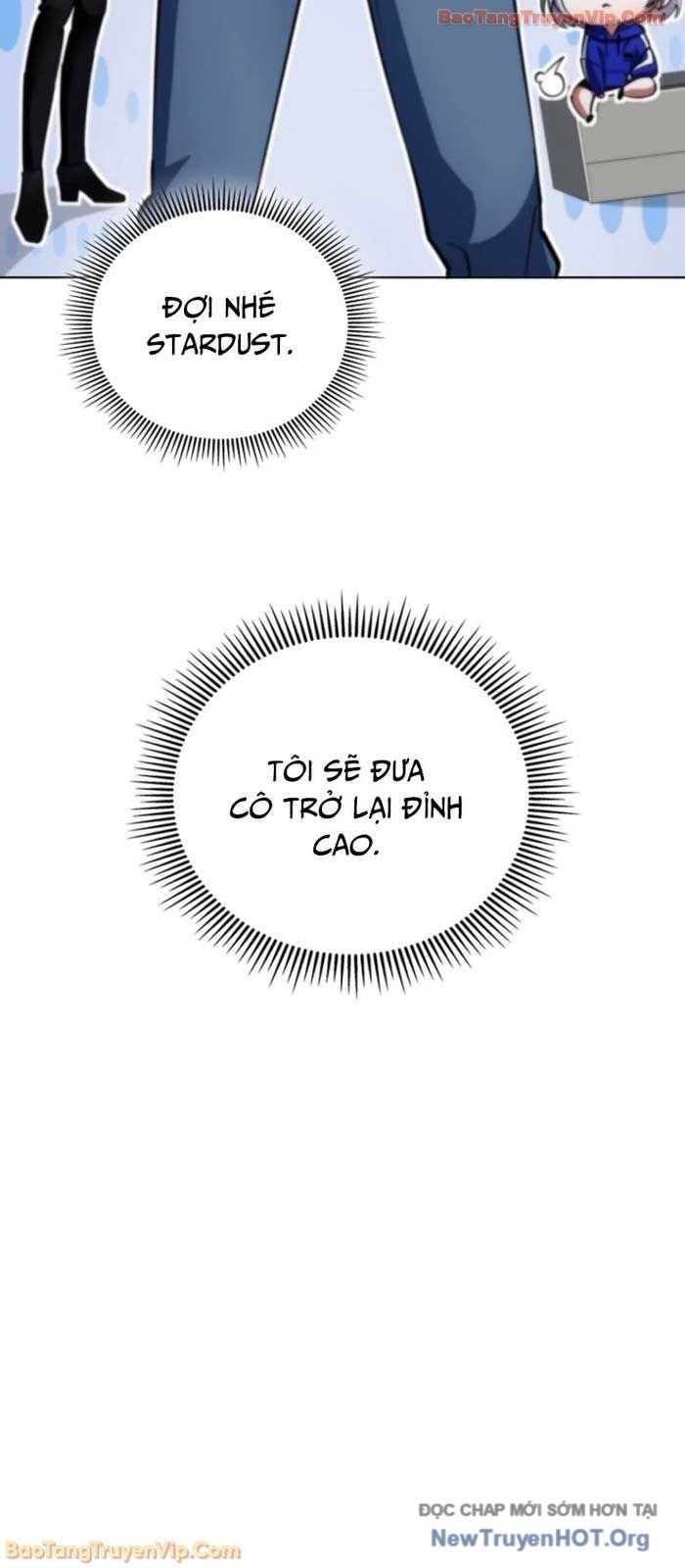 Anh Hùng Đã Trở Thành Phản Diện Mà Tôi Ám Ảnh - Chapter 7 - Page 49