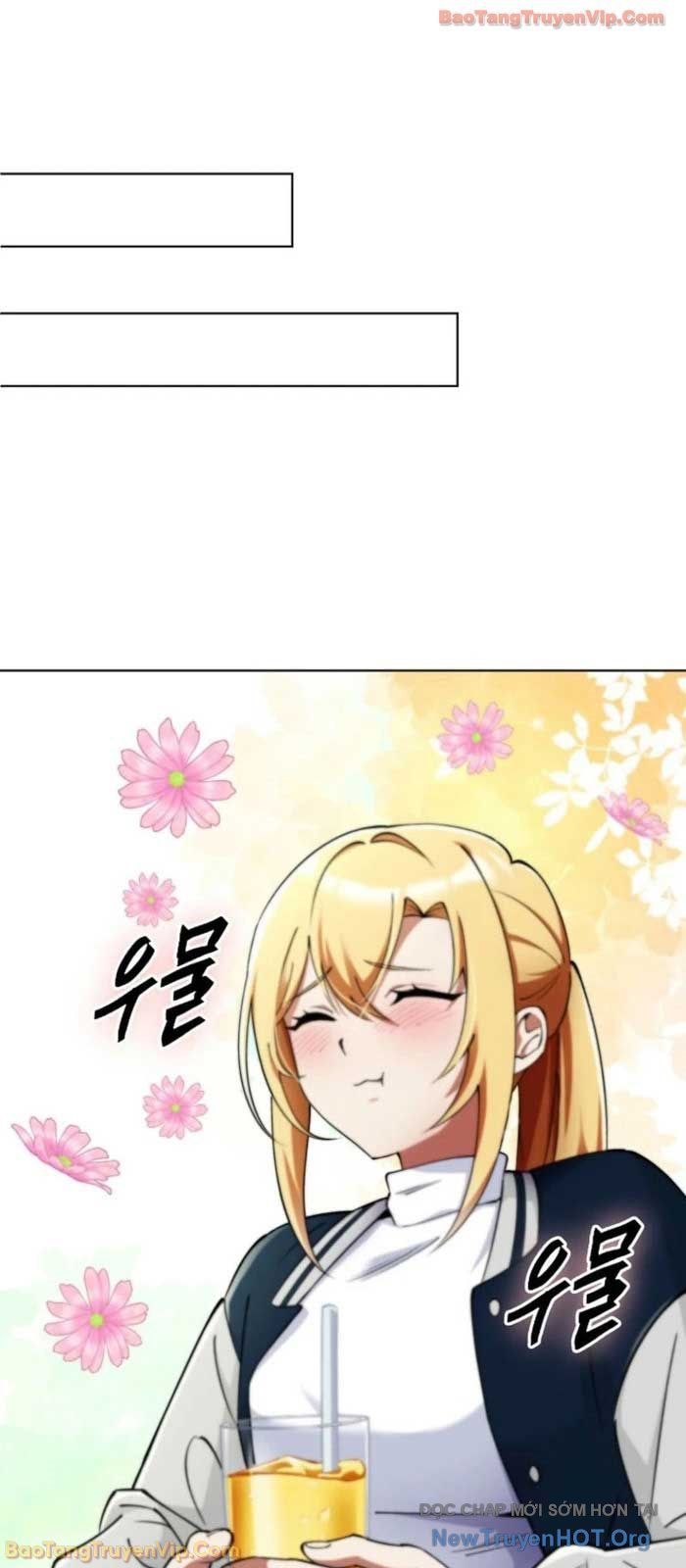 Anh Hùng Đã Trở Thành Phản Diện Mà Tôi Ám Ảnh - Chapter 7 - Page 50