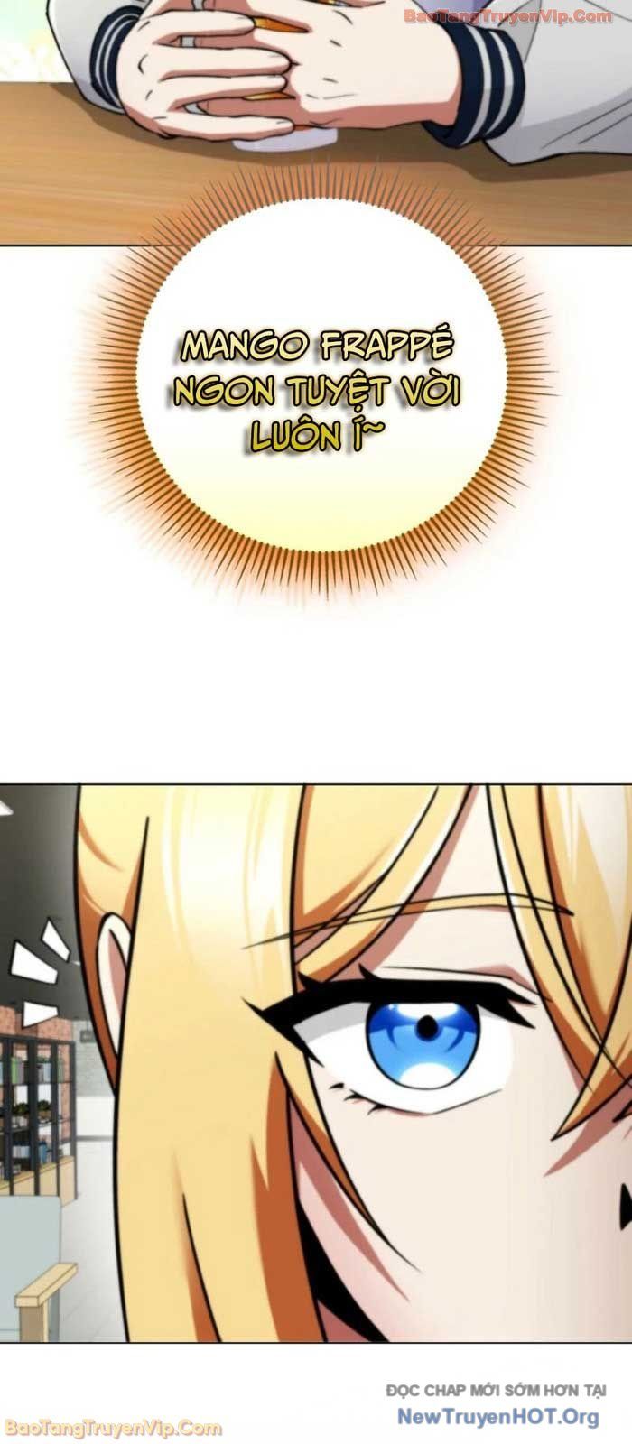 Anh Hùng Đã Trở Thành Phản Diện Mà Tôi Ám Ảnh - Chapter 7 - Page 51