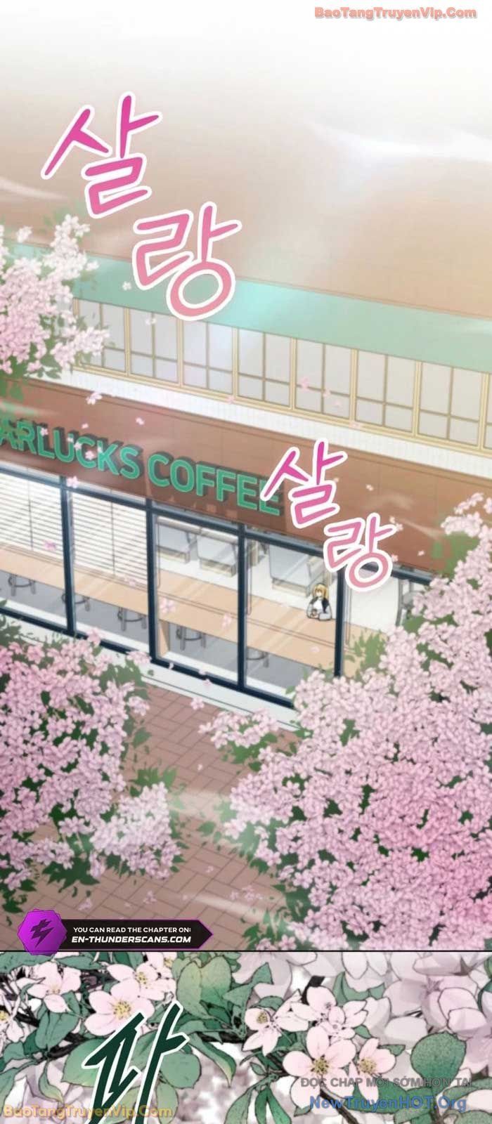 Anh Hùng Đã Trở Thành Phản Diện Mà Tôi Ám Ảnh - Chapter 7 - Page 52