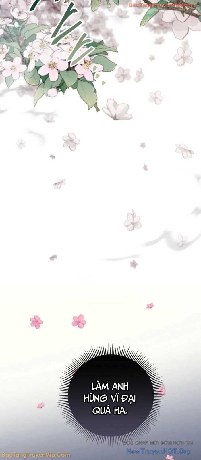 Anh Hùng Đã Trở Thành Phản Diện Mà Tôi Ám Ảnh - Chapter 7 - Page 53