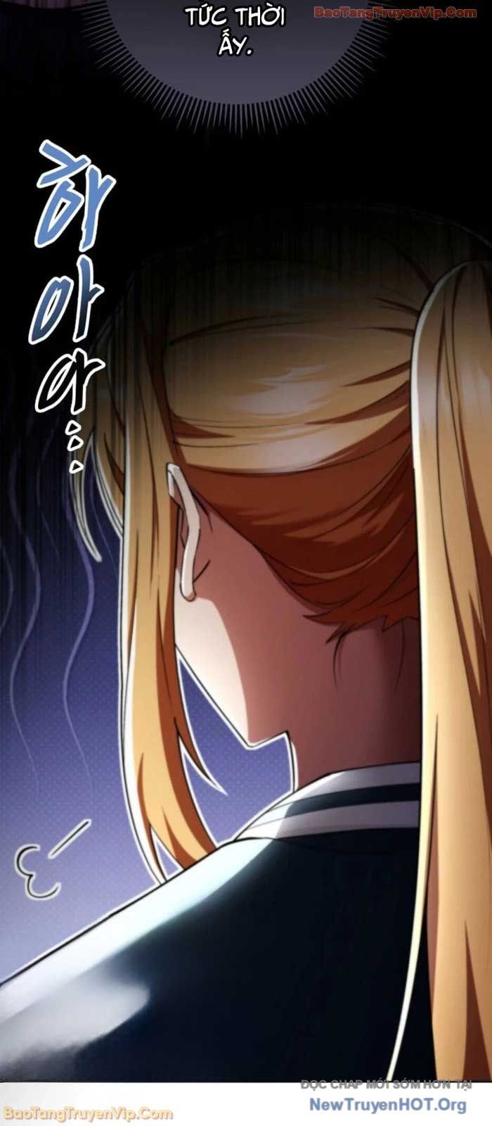 Anh Hùng Đã Trở Thành Phản Diện Mà Tôi Ám Ảnh - Chapter 7 - Page 55