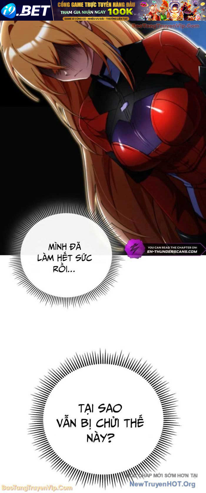 Anh Hùng Đã Trở Thành Phản Diện Mà Tôi Ám Ảnh - Chapter 7 - Page 57