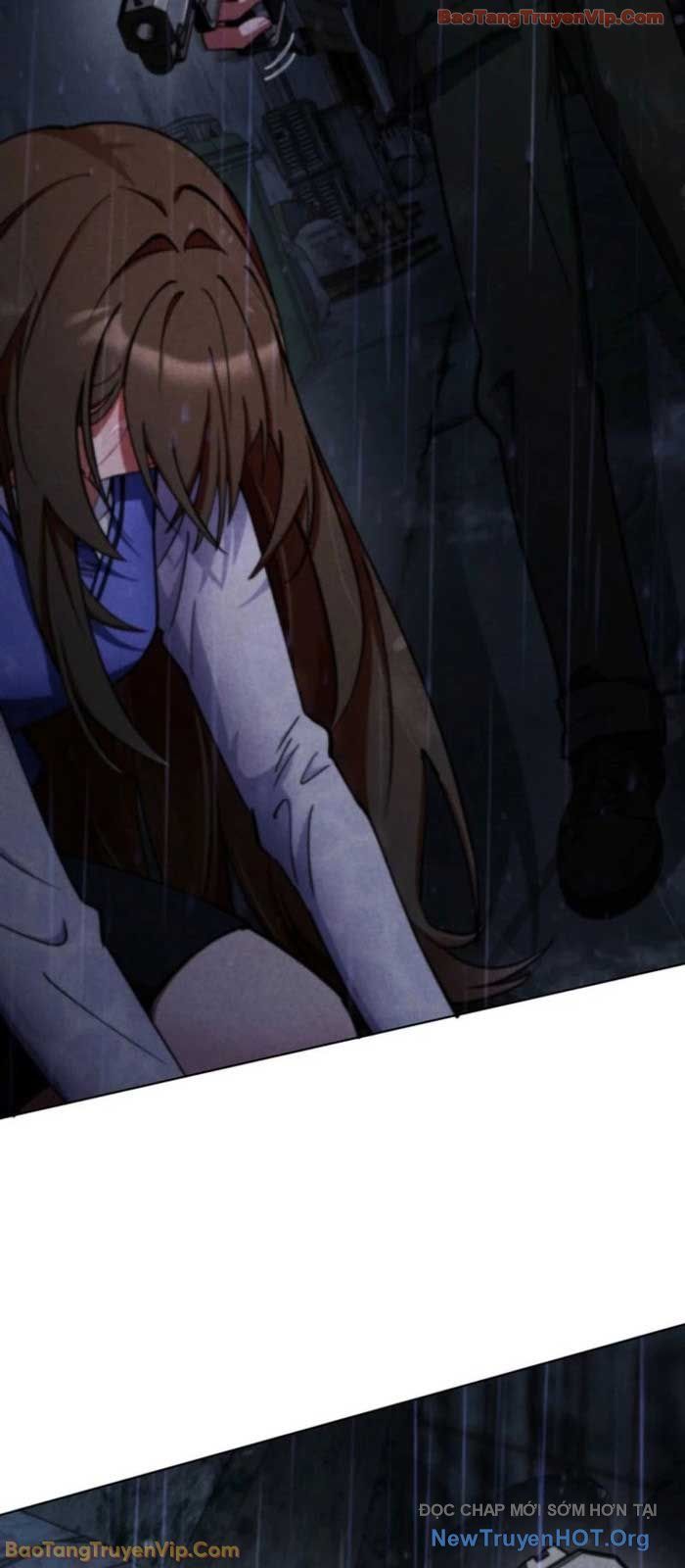 Anh Hùng Đã Trở Thành Phản Diện Mà Tôi Ám Ảnh - Chapter 7 - Page 6