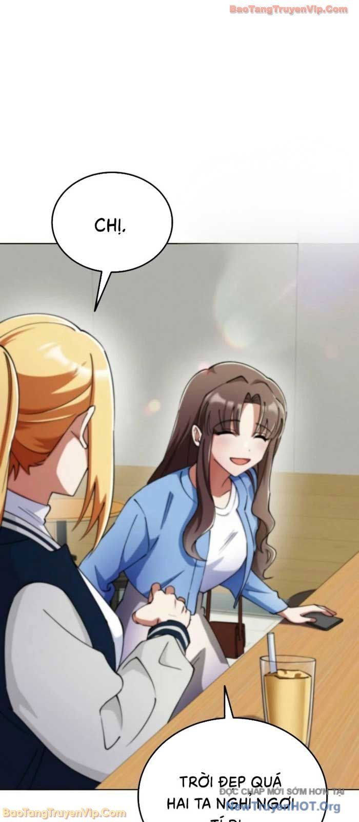 Anh Hùng Đã Trở Thành Phản Diện Mà Tôi Ám Ảnh - Chapter 7 - Page 60