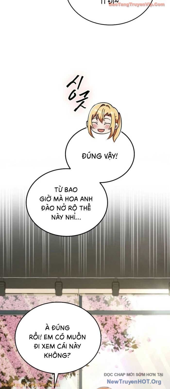 Anh Hùng Đã Trở Thành Phản Diện Mà Tôi Ám Ảnh - Chapter 7 - Page 61