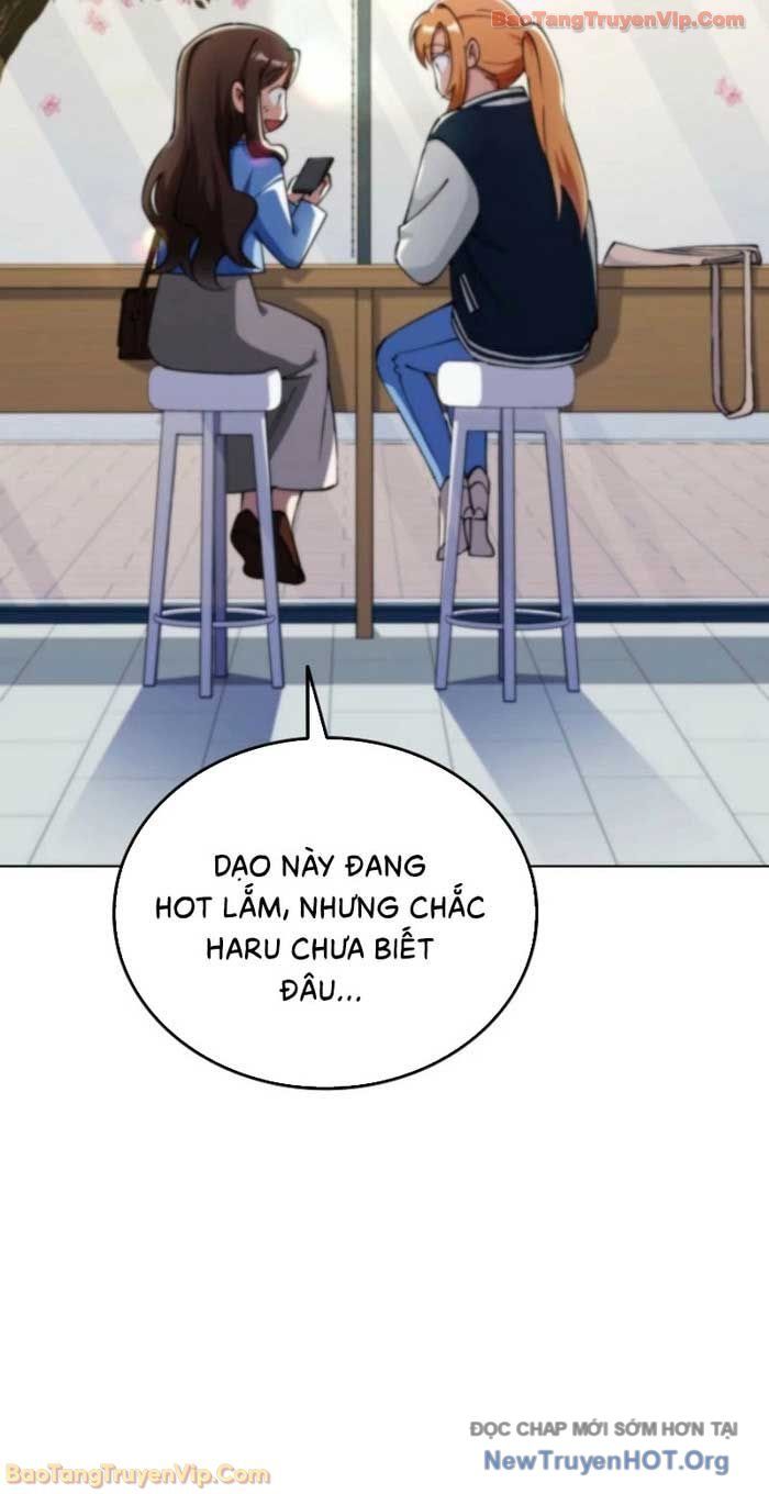 Anh Hùng Đã Trở Thành Phản Diện Mà Tôi Ám Ảnh - Chapter 7 - Page 62